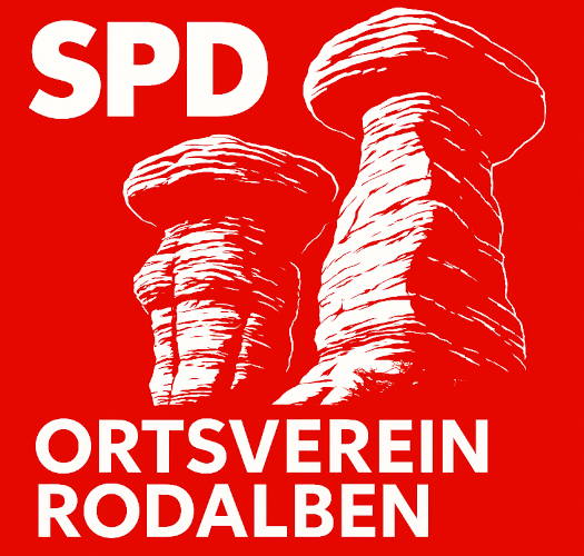 Seitenlogo
